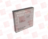 Power Supply - 203412650 - Radwell International