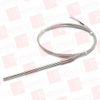 Temperature Transmitter - 22675158 - Radwell International