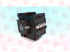 Contactor - 387225 - Radwell International