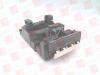 Contactor/Starter Coil - 57555107 - Radwell International