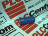 Capacitor - 19550251 - Radwell International