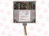 Current Sensor - 74572903 - Radwell International