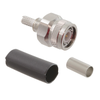Coaxial Connector (RF) Assemblies - 1946-EZ-195-TM-X-ND - DigiKey