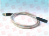 Reed/Hall-Effect/Magnetic Switch - 3443795 - Radwell International