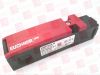 Safety Switch - 32417534 - Radwell International