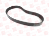 Belt - 116615962 - Radwell International