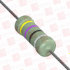 Resistor - 224136844 - Radwell International
