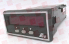 Temperature/Process Control - 35055 - Radwell International