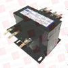 Control Transformer - 65310218 - Radwell International