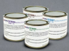 Non-Silicone Thermal Grease Series -- G3380NA/NJ/NK/NT - Image