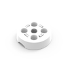 RF Accessories - 931-MMB.W.MA85X-ND - DigiKey