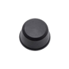 RF Antennas - 3299-710258-ND - DigiKey