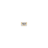 RF Mixers - 2312-CMD178-ND - DigiKey