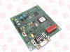 PLC Module/Rack -- 64471210
