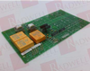 Drive Board - 63953244 - Radwell International