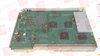 PC Board PLC/Add-On Board - 226134675 - Radwell International