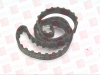 Belt - 24526205 - Radwell International