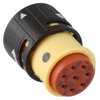 Circular Connector Housings - APC1598-ND - DigiKey