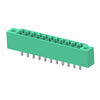 Headers, Plugs and Sockets - 17-1-2842482-1-ND - DigiKey
