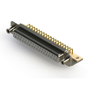 D-Sub Connector Assemblies - 151-630-M37-640-WT6-ND - DigiKey