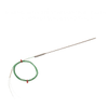 Thermocouples, Temperature Probes - 5425-XE-3105-001-ND - DigiKey