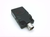 Photoelectric - Radwell International
