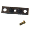 Gasket - Radwell International