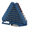 Specialized - 277-11759-ND - DigiKey