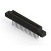 Edgeboard Connectors - 391-040-522-202-ND - DigiKey