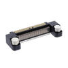 Arrays, Edge Type, Mezzanine (Board to Board) - 612-ERM8-030-01-S-D-RA-DKR-ND - DigiKey