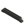 Edgeboard Connectors - 151-387-018-559-112-ND - DigiKey