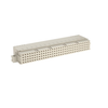 DIN 41612 - 2684-374279-E-ND - DigiKey