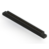 Edgeboard Connectors - 151-391-042-524-102-ND - DigiKey