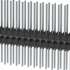 Board Spacers, Stackers (Board to Board) - 612-EW-16-12-T-D-250-ND - DigiKey