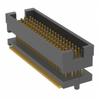 Headers, Male Pins - SAM12994-ND - DigiKey