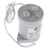 Contactors - 41-IHV50A5ANG-ND - DigiKey