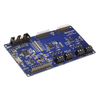 Evaluation and Demonstration Boards and Kits - 1695-CCE4510-EVAL-V3-ND - DigiKey