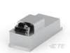 Passive Harmonic Filters -- 815510-SF - Image