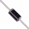 Single Diodes -- SR5010-TP - Image
