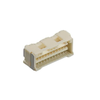 Headers, Receptacles, Female Sockets - 5031482070 - ODG (Origin Data Global)