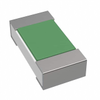 Chip Resistor - Surface Mount - RL-1005-2-R100-FNH - ODG (Origin Data Global)