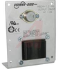 POWER SUPPLY, INTERNATIONAL LINEARS, 24V@1.2A, ROHS COMPLIANT - 70006007 - Allied Electronics, Inc.