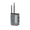 RF Receiver, Transmitter, and Transceiver Finished Units - SC020-120 - ODG (Origin Data Global)