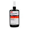 Glue, Adhesives, Applicators - TL62 RED 8.45OZ - ODG (Origin Data Global)
