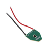 LED Driver Evaluation Boards - AL5809Q-40EV1 - ODG (Origin Data Global)