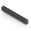 Edgeboard Connectors - 151-895-044-558-101-ND - DigiKey