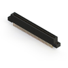 Edgeboard Connectors - 151-896-058-541-207-ND - DigiKey