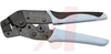 Mini Crimper for crimping 22-10AWG wireferrules - 70219834 - Allied Electronics, Inc.