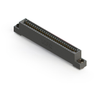Edgeboard Connectors - 151-895-028-544-103-ND - DigiKey