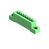 Edgeboard Connectors - 151-837-007-540-108-ND - DigiKey